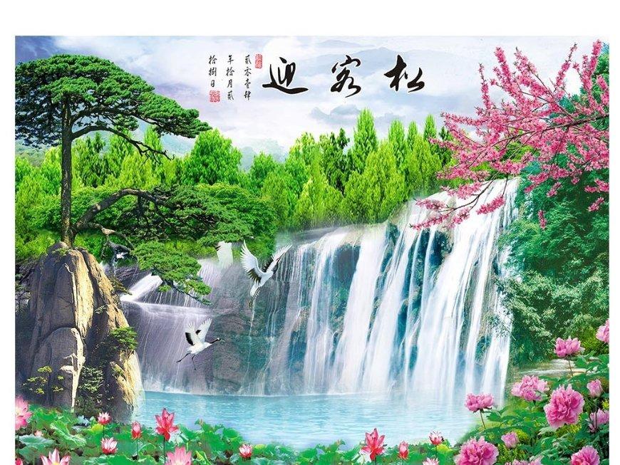 疑似vivoxfold3系列折叠屏新机曝光