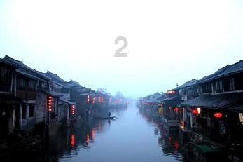 【我为群众办实事】德州天衢新区长河街道绿城社区:文明实践在行动,贴心服务暖人心